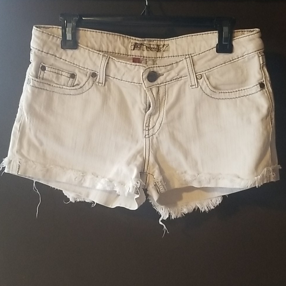 BkE size 29 Shorts